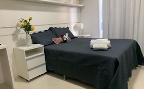 Apartamento Cabo Frio na praia do forte