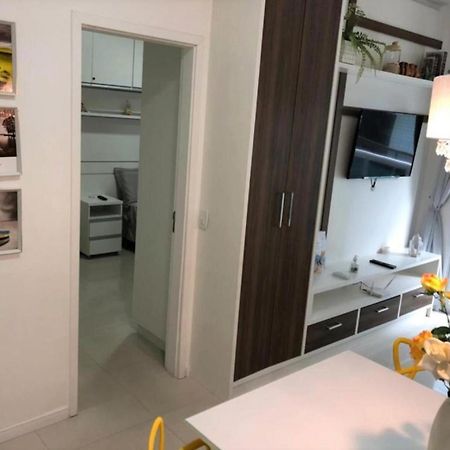 Apartamento Cabo Frio na praia do forte Exterior foto