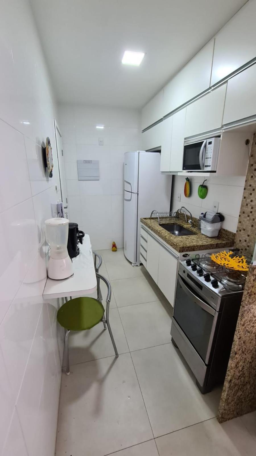 Apartamento Cabo Frio na praia do forte Exterior foto