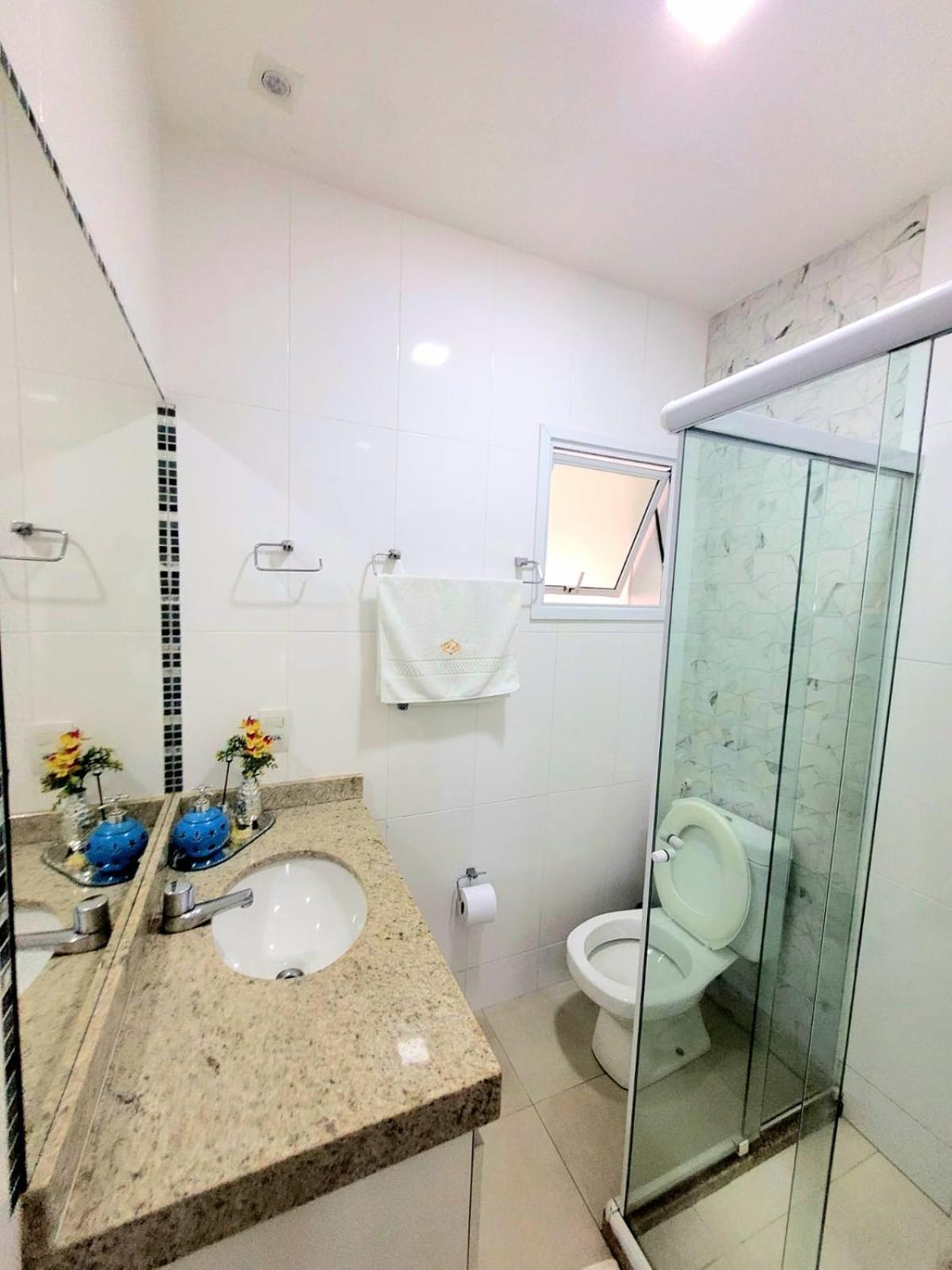 Apartamento Cabo Frio na praia do forte Exterior foto